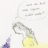 Lupine